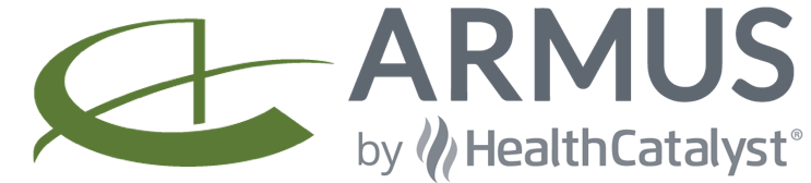 ARMUS by HealthCatalyst